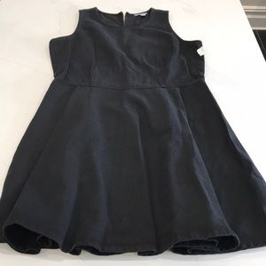 Ladies dress. Size 14